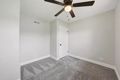 13409 S Komenski Avenue, Robbins, IL 60472 - Photo 21
