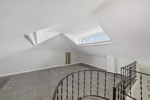 13409 S Komenski Ave, Robbins, IL 60472 - Photo 9