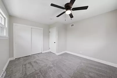 13409 S Komenski Avenue, Robbins, IL 60472 - Photo 23
