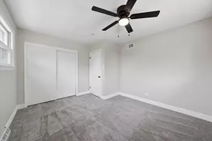 13409 S Komenski Ave, Robbins, IL 60472 - Photo 23