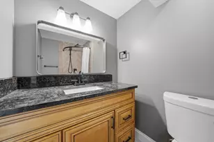 13409 S Komenski Ave, Robbins, IL 60472 - Photo 29