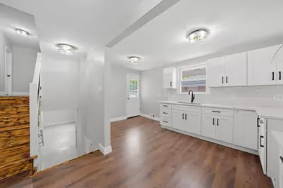 13409 S Komenski Avenue, Robbins, IL 60472 - Photo 15