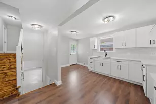 13409 S Komenski Ave, Robbins, IL 60472 - Photo 15
