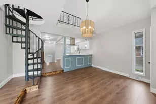 13409 S Komenski Ave, Robbins, IL 60472 - Photo 11