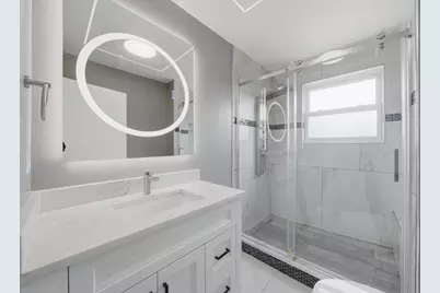 13409 S Komenski Avenue, Robbins, IL 60472 - Photo 17