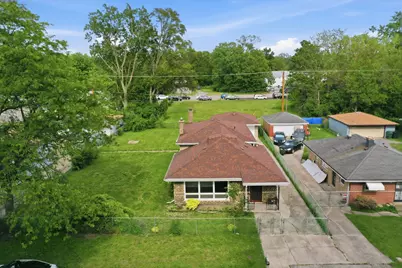 13409 S Komenski Avenue, Robbins, IL 60472 - Photo 37