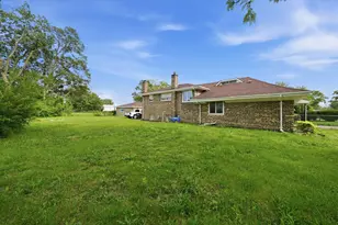 13409 S Komenski Ave, Robbins, IL 60472 - Photo 35