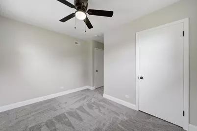 13409 S Komenski Avenue, Robbins, IL 60472 - Photo 25