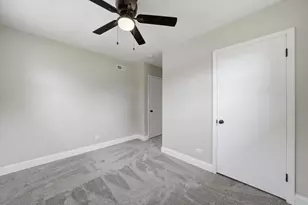13409 S Komenski Ave, Robbins, IL 60472 - Photo 25