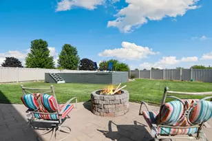 855 White Tail Bend, Manteno, IL 60950 - Photo 21