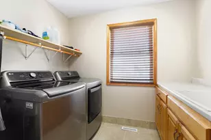 855 White Tail Bend, Manteno, IL 60950 - Photo 11