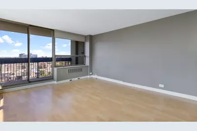 1355 N Sandburg Terrace #1601D, Chicago, IL 60610 - Photo 5