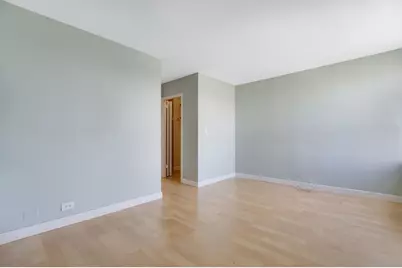1355 N Sandburg Terrace #1601D, Chicago, IL 60610 - Photo 15
