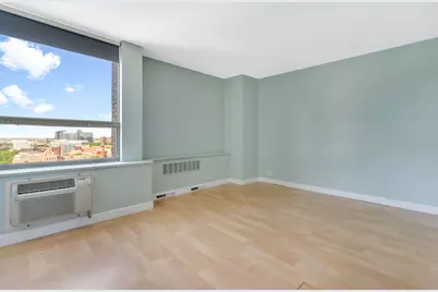1355 N Sandburg Terrace #1601D, Chicago, IL 60610 - Photo 13