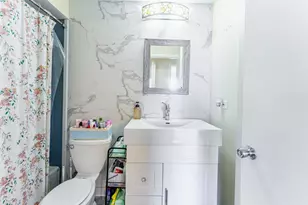 2333 N Neva Ave, Chicago, IL 60707 - Photo 7