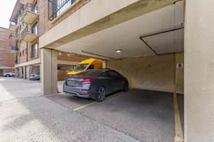 2333 N Neva Ave, Chicago, IL 60707 - Photo 9