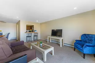2333 N Neva Ave, Chicago, IL 60707 - Photo 3