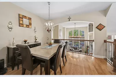 6635 W 64th Place, Chicago, IL 60638 - Photo 5