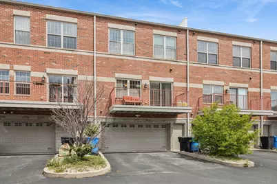 6635 W 64th Place, Chicago, IL 60638 - Photo 25