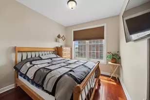 6635 W 64th Pl, Chicago, IL 60638 - Photo 19