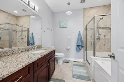 6635 W 64th Place, Chicago, IL 60638 - Photo 17