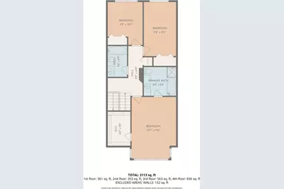 6635 W 64th Place, Chicago, IL 60638 - Photo 29