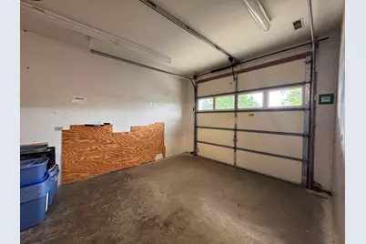 404 Railroad Street, Kingston, IL 60145 - Photo 13