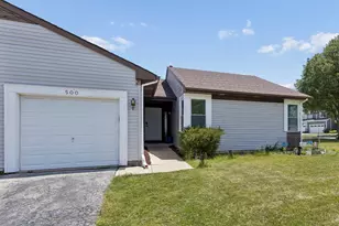 500 Lyon Dr, Buffalo Grove, IL 60089 - Photo 1