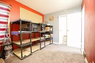 411 E Lincoln St, Mount Morris, IL 61054 - Photo 11