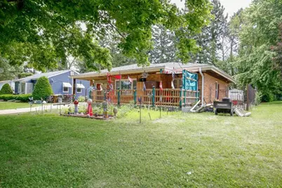 411 E Lincoln Street, Mount Morris, IL 61054 - Photo 23