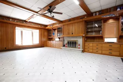 411 E Lincoln Street, Mount Morris, IL 61054 - Photo 5