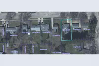 411 E Lincoln Street, Mount Morris, IL 61054 - Photo 27