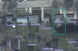 411 E Lincoln St, Mount Morris, IL 61054 - Photo 27