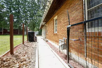 411 E Lincoln Street, Mount Morris, IL 61054 - Photo 21