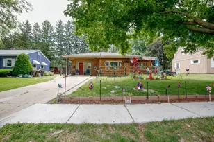 411 E Lincoln St, Mount Morris, IL 61054 - Photo 25
