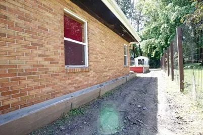 411 E Lincoln Street, Mount Morris, IL 61054 - Photo 15