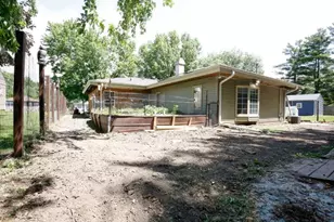 411 E Lincoln St, Mount Morris, IL 61054 - Photo 17