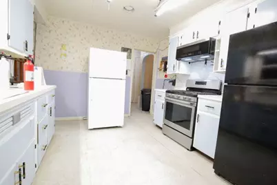 411 E Lincoln Street, Mount Morris, IL 61054 - Photo 7