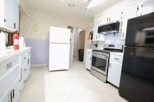 411 E Lincoln St, Mount Morris, IL 61054 - Photo 7