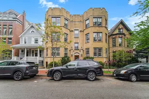 644 W Melrose St, Chicago, IL 60657 - Photo 27