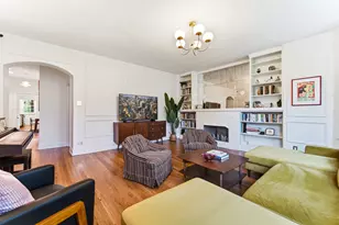 644 W Melrose St, Chicago, IL 60657 - Photo 5