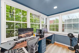 644 W Melrose St, Chicago, IL 60657 - Photo 21