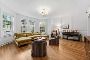 644 W Melrose St, Chicago, IL 60657 - Photo 7