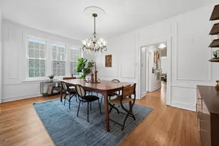 644 W Melrose St, Chicago, IL 60657 - Photo 11