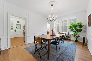 644 W Melrose St, Chicago, IL 60657 - Photo 13