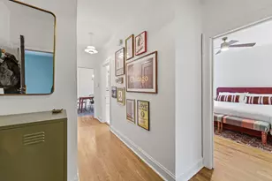 644 W Melrose St, Chicago, IL 60657 - Photo 3
