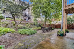 644 W Melrose St, Chicago, IL 60657 - Photo 25