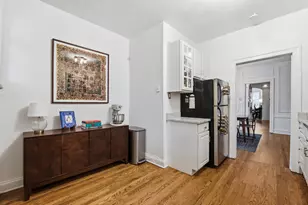644 W Melrose St, Chicago, IL 60657 - Photo 17