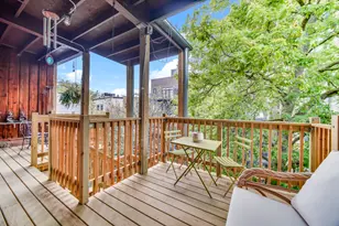 644 W Melrose St, Chicago, IL 60657 - Photo 23