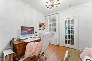 644 W Melrose St, Chicago, IL 60657 - Photo 19